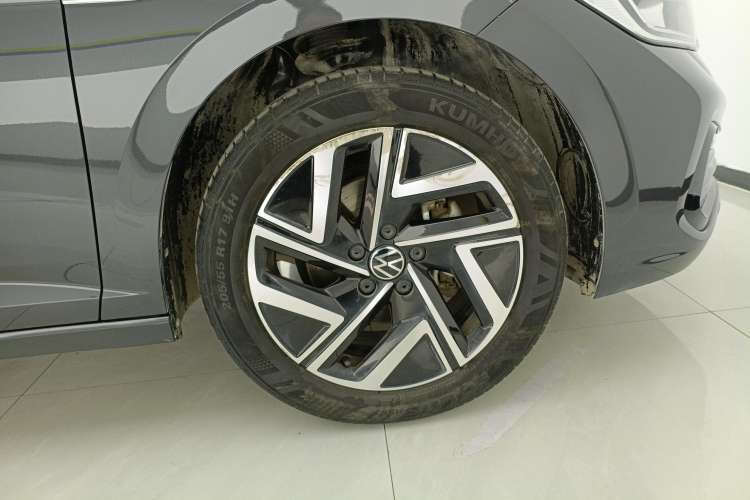 Used Volkswagen Sagitar 2023 280TSI DSG Beyond Lite Edition