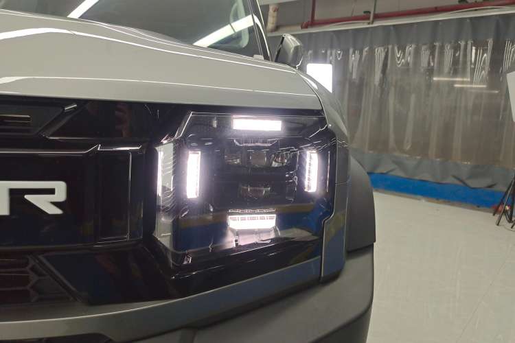 Used JETOUR Traveler 2023 2.0T All-Wheel-Drive CrossPRO
