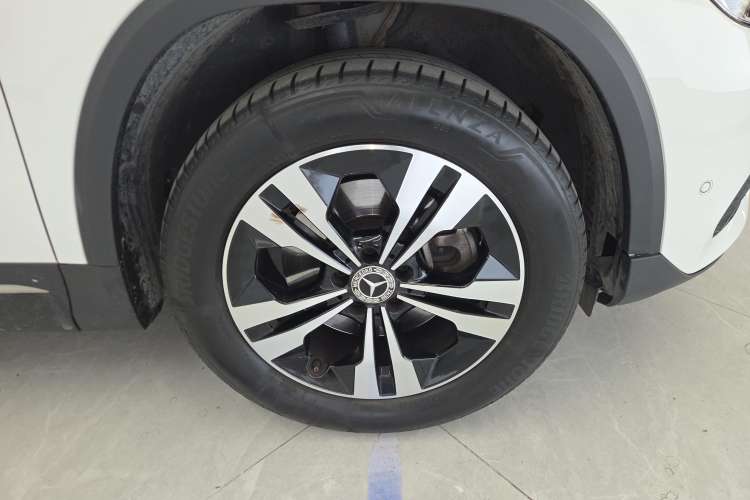 Used Mercedes-Benz GLA 2023 GLA 220