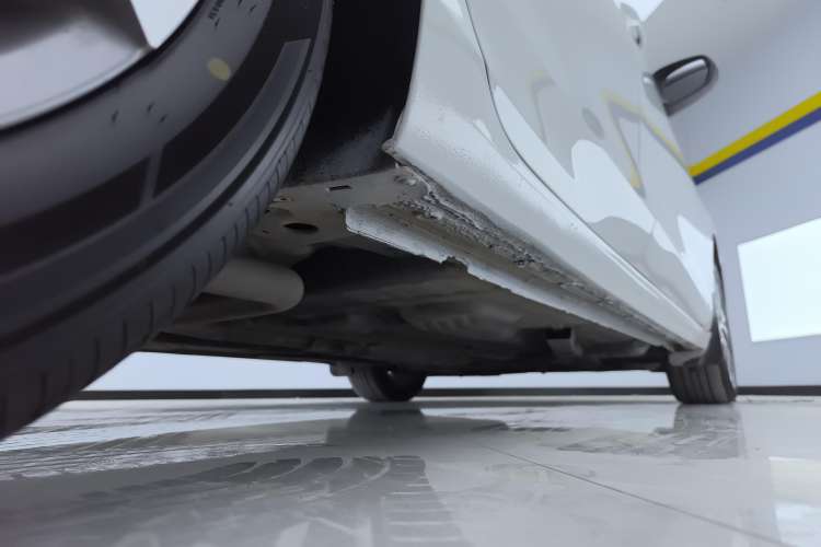 Used Buick Verano 2022 Pro 533T Enjoyment Edition
