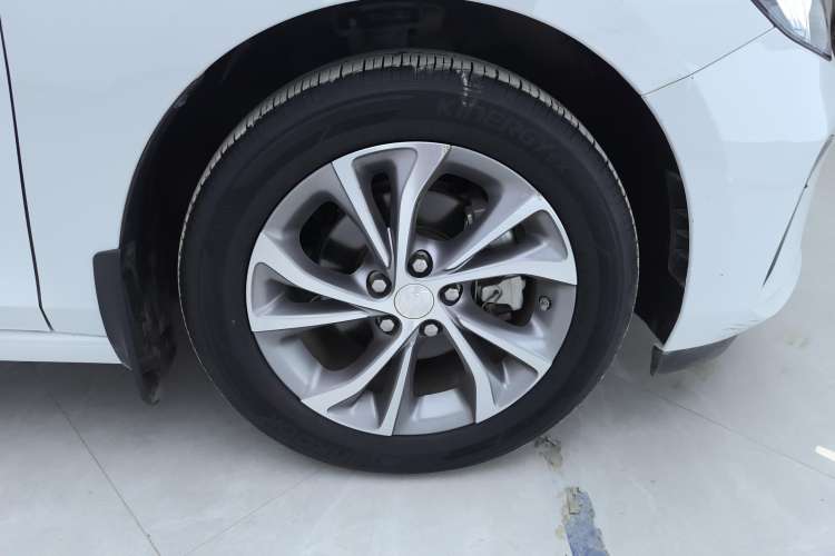 Used Buick Verano 2022 Pro 533T Enjoyment Edition
