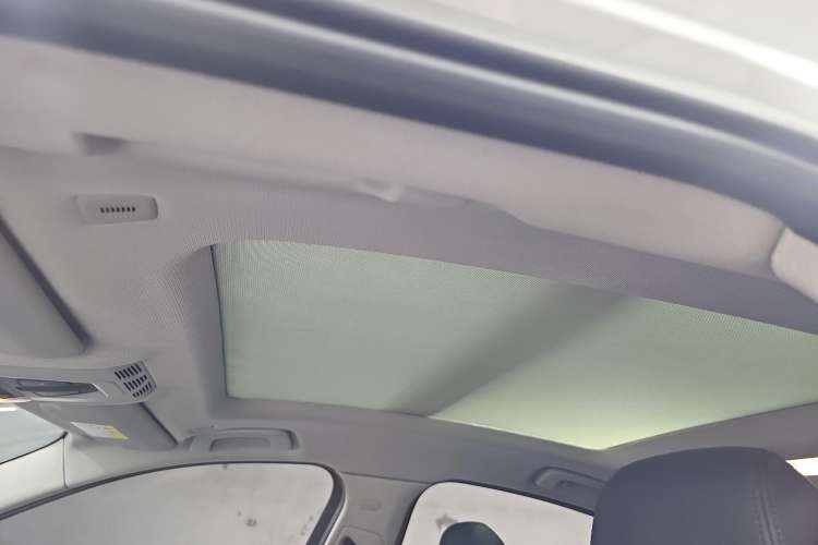 Used BMW 1 Series 2018 118i Design Package Edition
