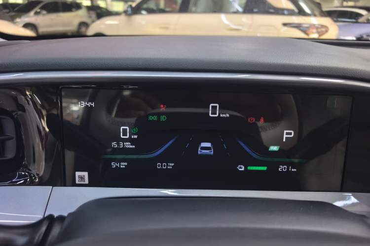 Used  Geome 2025 310km Dream Edition
