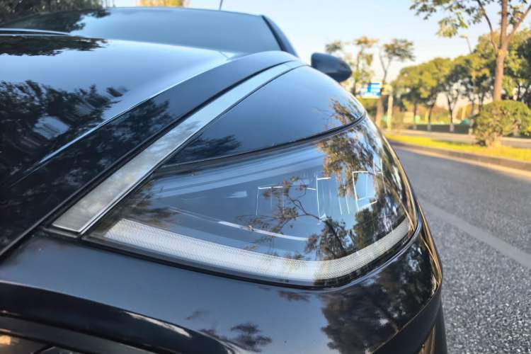 Used Hyundai Sonata 2020 270TGDi DCT GLS Elite Edition
