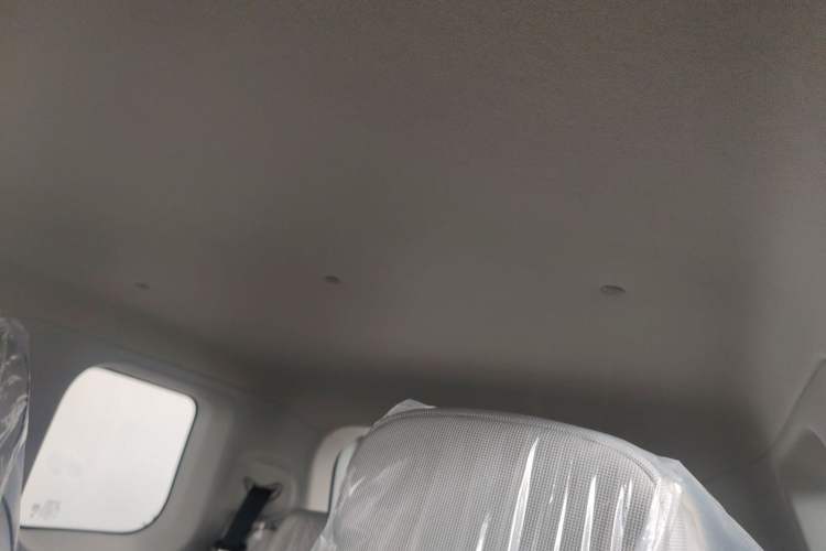 Used  Lumin 2025 205 km Xiangqin Version
