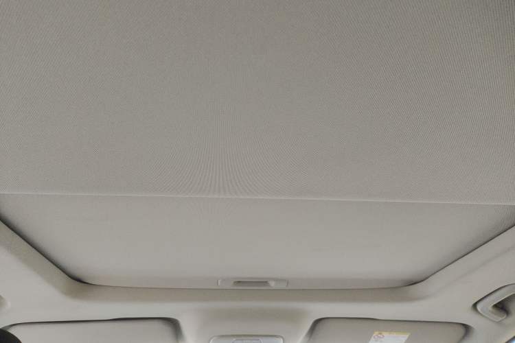 Used Geely Auto Coolray 2021 1.4T DCT Platinum Edition
