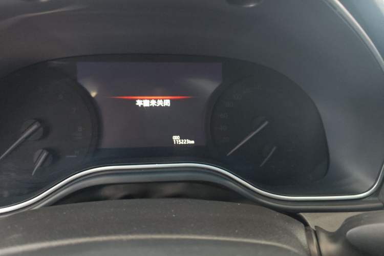 Used Toyota Avalon 2019 2.0L Ambition Edition China VI
