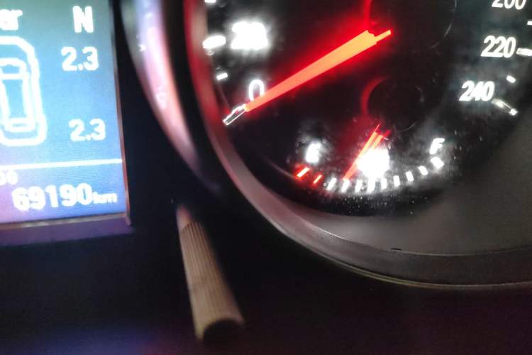 Used Haval M6 2019 1.5T DCT Two-Wheel Drive Value Edition China VI Standard
