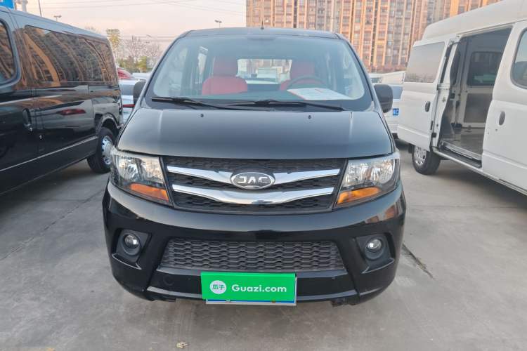 Used  M3 2018 Creator Edition 1.6L Luxury Version
