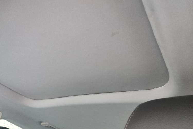 Used Ford Mondeo 2013 1.5L GTDi180 Fashion Edition
