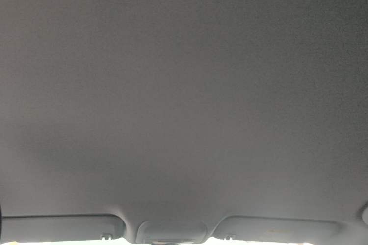 Used Chevrolet Monza 2023 1.5L Dual-Clutch Enjoyment Edition
