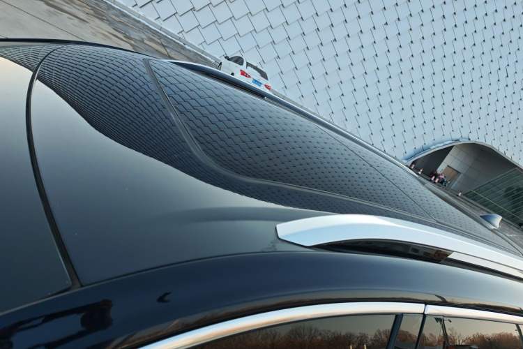 Used Buick Envision 2021 Encore Plus 652T Five-Seat Luxury Model
