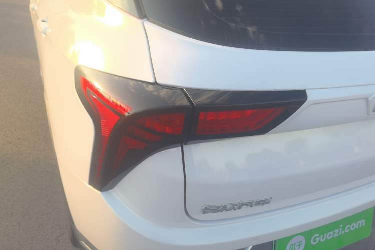 Used NETA V 2022 Chao 400 Lite Pink Custom Edition
