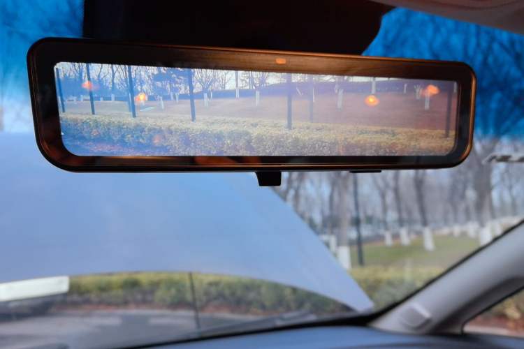 Used Buick GL8 2022 Land Executive Class 652T Prestige Model