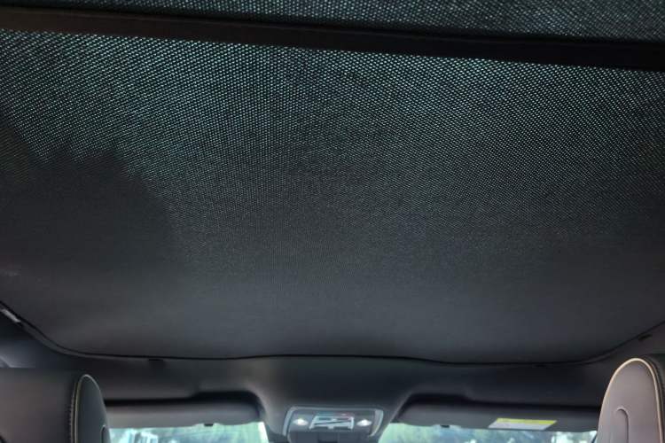 Used BYD Seal 2022 700 km Long-Range Rear-Wheel-Drive Version
