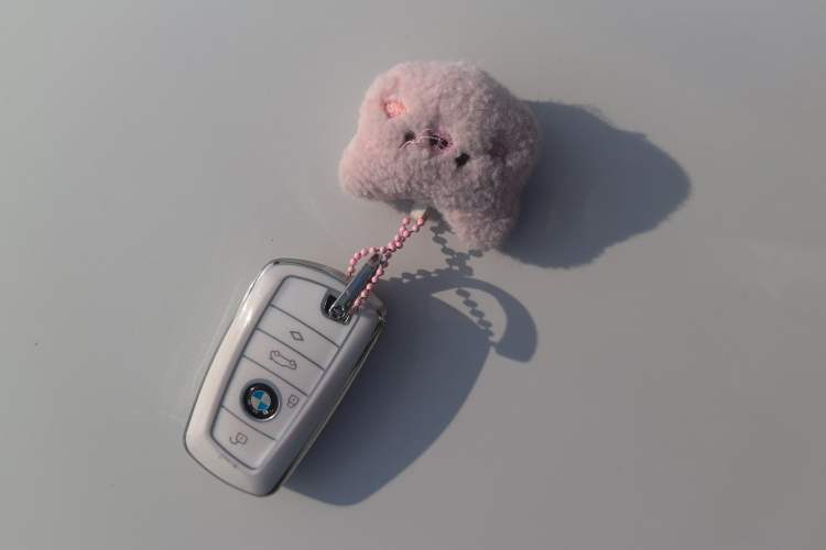 Used BMW 1 Series 2013 Revised 116i Leading Edition