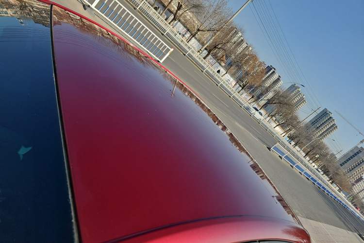 Used Buick GT 2021 Exemplar 1.5L Automatic Entry-Level Trim
