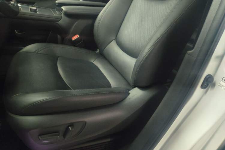 Used Toyota Sienna 2021 2.5L Hybrid Premium Edition
