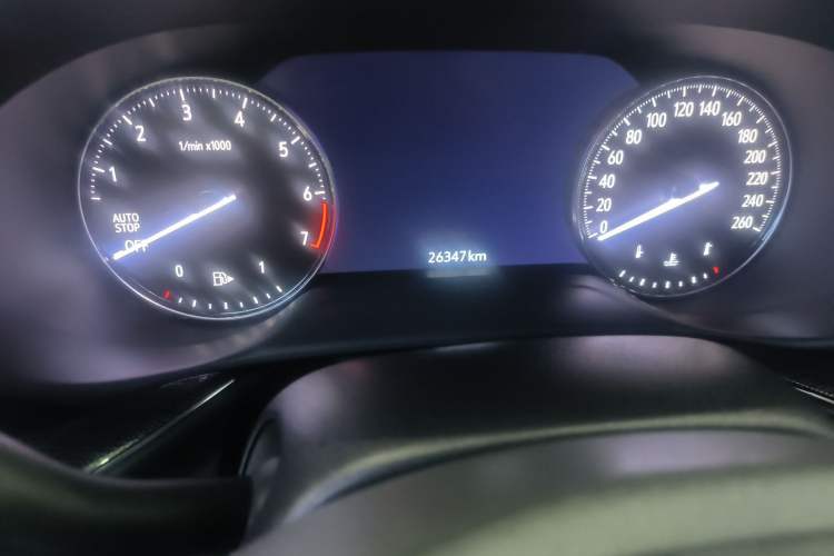 Used Buick Envision 2023 Encore S 552T Two-Wheel Drive Luxury Model
