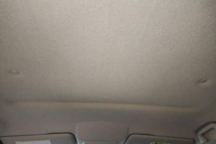 Used Great Wall Poer 2023 2.0T Commercial Version Automatic Diesel 4x4 Elite Long-Box GW4D20M
