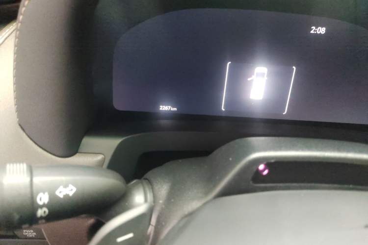 Used Toyota Alphard 2025 Dual-Motor 2.5L Premium Golden Edition