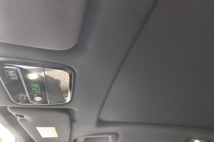 Used Lynk & Co 03 2025 1.5TD DCT Champion Edition Pro
