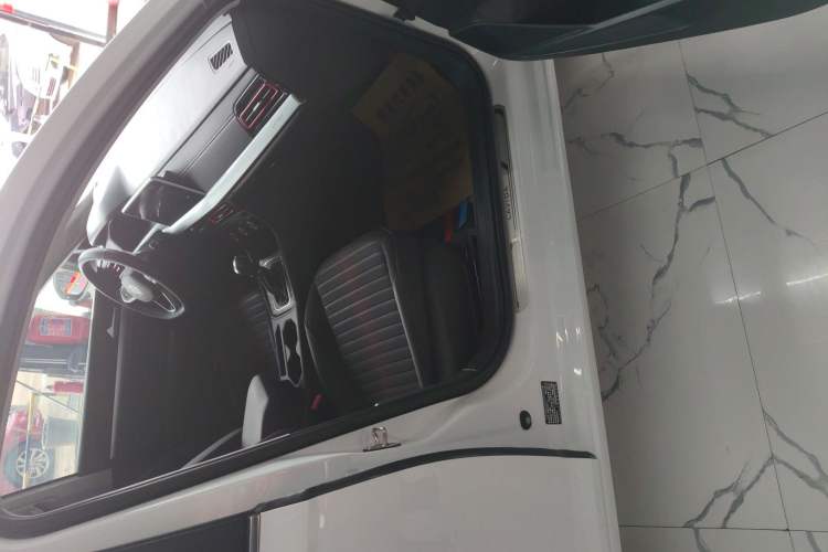 Used Volkswagen Lavida 2023 280TSI DSG Starry Sky Deluxe Edition