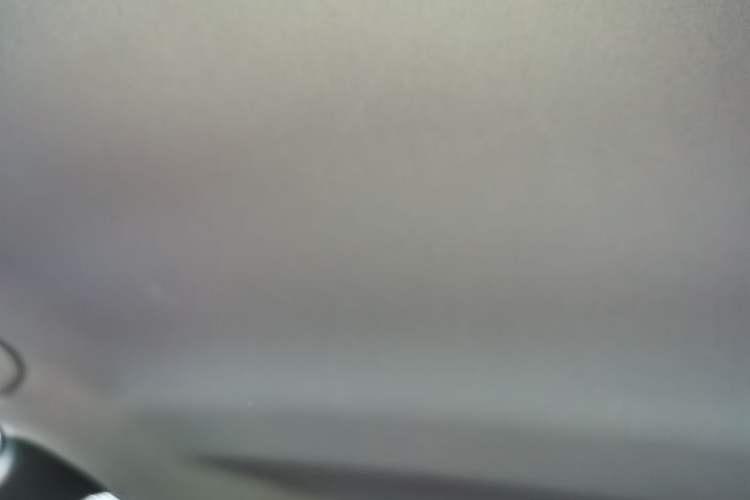 Used Toyota FRONTLANDER 2023 2.0L CVT Elite Edition
