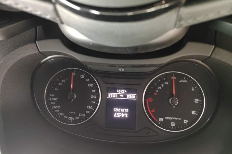 Used Audi A3 2018 30th Anniversary Edition Limousine 35 TFSI Fashion Model