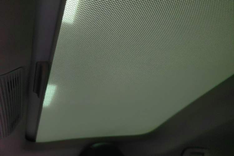 Used Volkswagen Lamando 2022 Lavida L 280TSI DSG Cool & Spicy Edition
