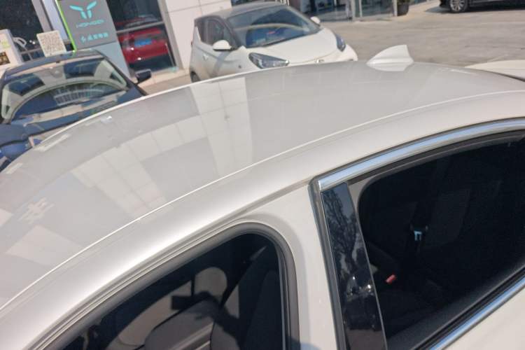 Used BMW 1 Series 2017 118i Fashion Model
