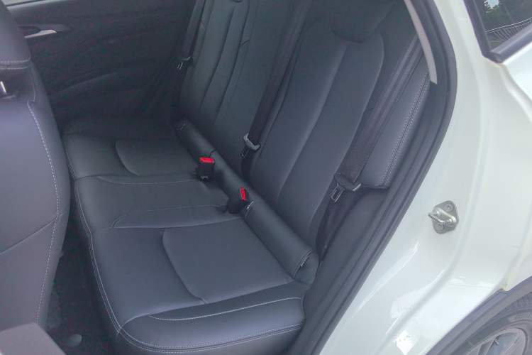 Used NETA V 2022 Pro Long-Range Smart Edition
