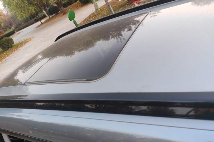 Used Chevrolet Orlando 2020 Light Hybrid Redline 530T Automatic Enjoyment Edition (5+2 Models)
