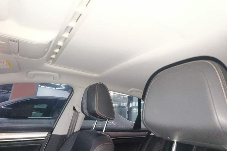 Used Volkswagen Bora 2016 1.6L Automatic Comfort Model