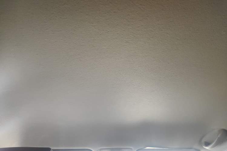 Used Hyundai Verna (older generation) 2014 1.4L Manual Smart GLS Trim