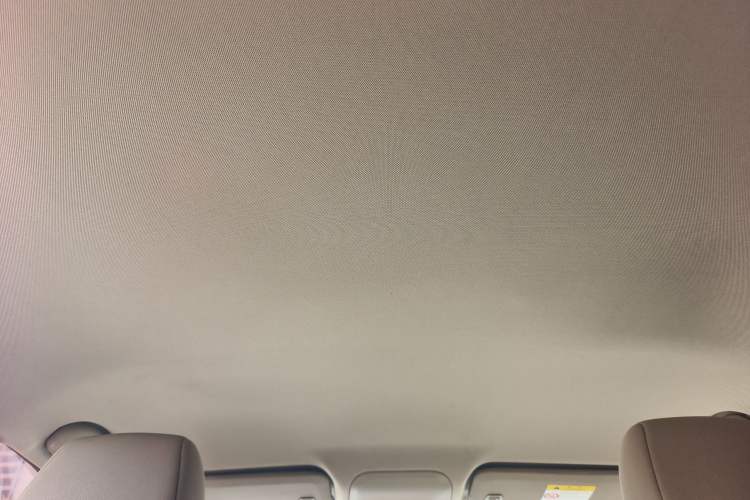 Used Buick GT 2017 15N Manual Entry-Level Trim
