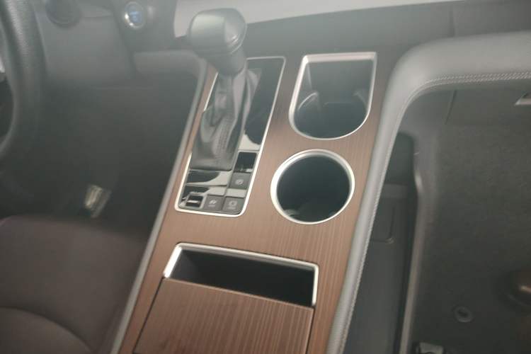 Used Toyota Sienna 2021 2.5L Hybrid Comfort Edition
