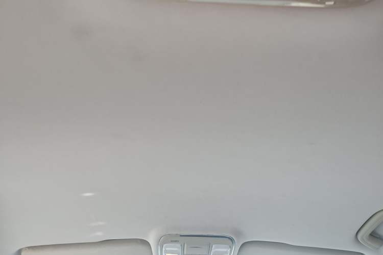 Used Geely Auto Emgrand GS 2016 Elegant Edition 1.8L Automatic LingShang Model
