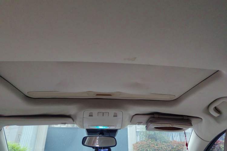 Used Buick Regal 2014 2.0L Elite Fashion Edition
