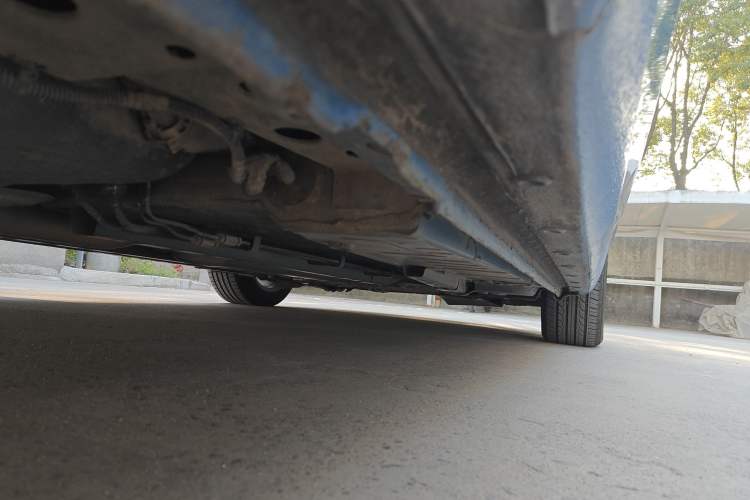 Used Buick Verano 2016 Hatchback 15S Automatic Ambition Model
