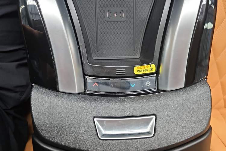 Used Honda Odyssey 2024 2.0L eHEV Sharp & Enjoy Edition
