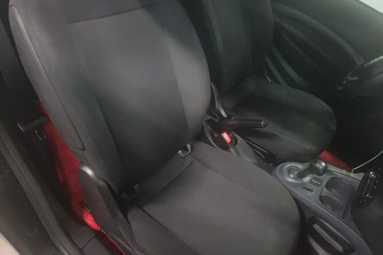 Used  fortwo 2015 1.0L 52 kW hardtop Dynamic version
