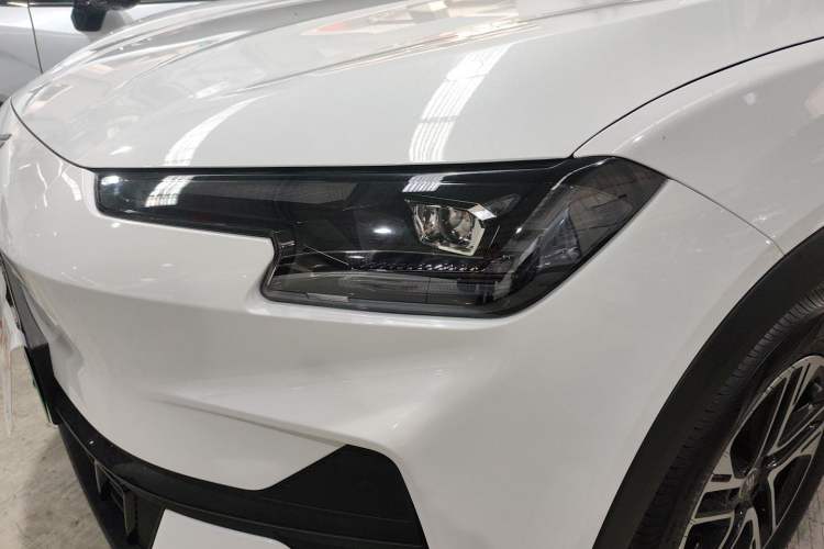 Used JETOUR Shanhai Shanhai L6 2024 1.5TD DHT MAX
