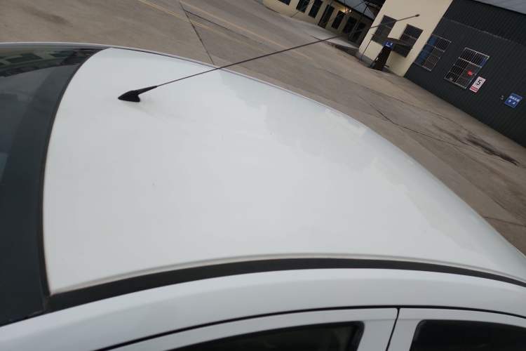 Used Honda City 2015 1.5L manual Comfort version