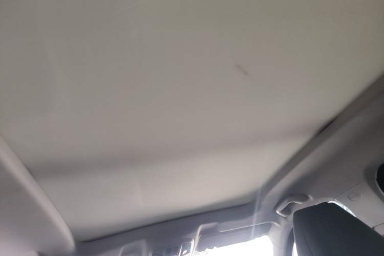 Used Haval H6 2021 1.5T Automatic Champion Edition