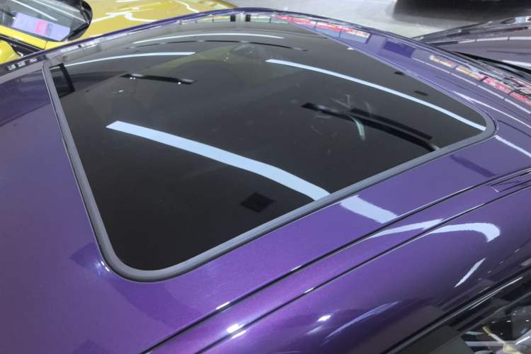 Used BMW 2 Series 2024 M240i
