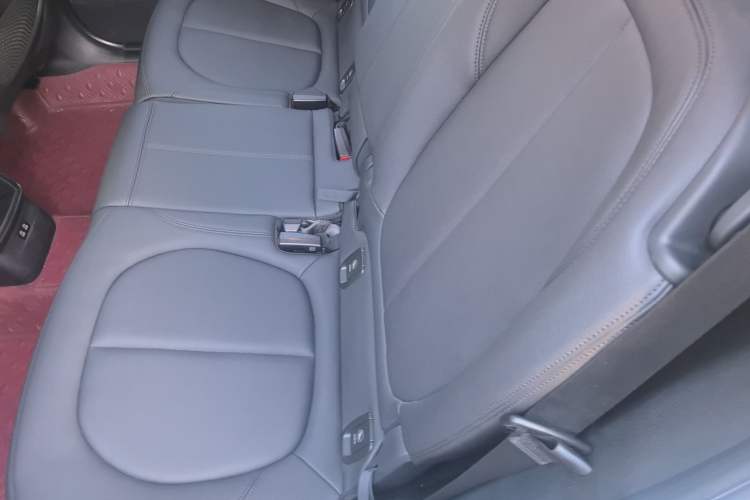 Used BMW 2 Series Gran Tourer 2019 220i Leading Model
