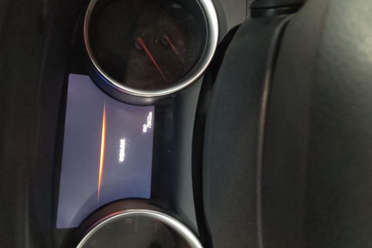 Used Toyota Camry 2018 2.5S Fēngshàng Edition
