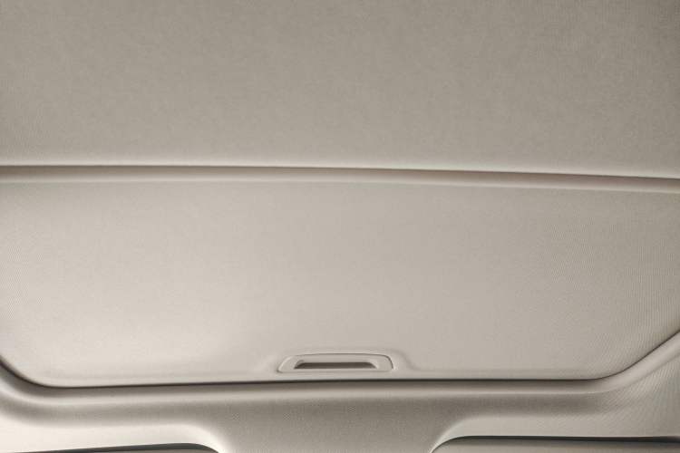 Used Chevrolet Monza 2022 320 Automatic Enjoyment Sunroof Version
