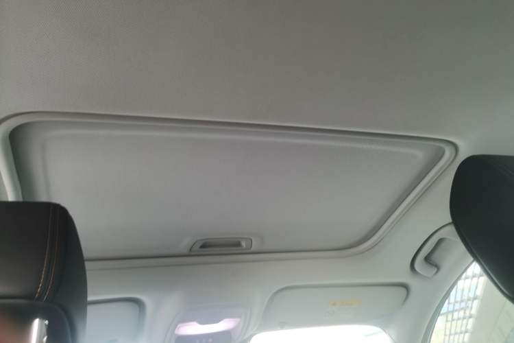 Used Buick Verano 2023 Pro Enjoyment Edition
